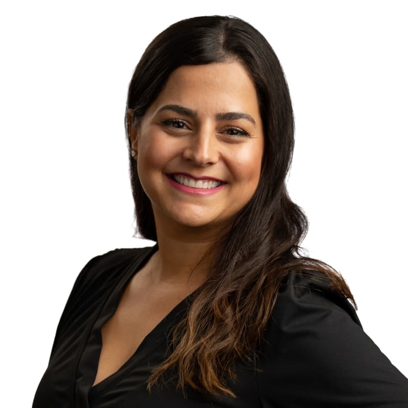 Yaara Lansing
